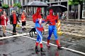 CSD2013   049